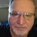 Neil Sollinger - Facebook