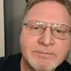 Neil Sollinger - @neilsollingersr - TikTok