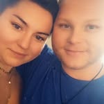 Neil Sollinger - @sollingerneil - Instagram