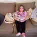 Neil Sollinger Jr. - Facebook