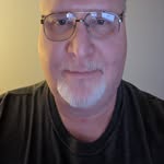 Neil Sollinger sr - @neilsollinger - Instagram