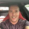 Neil Spanier - @neilspanier - TikTok