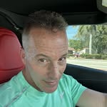 Neil Spanier - @waaahaaaman - Instagram