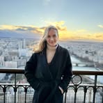 Nell Spanier - Facebook