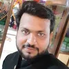 resham_vartia_press - @neil_spanier08 - TikTok