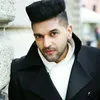 Shashikant_Shaw - @neil_spanier - TikTok