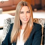 Brillstein Stacy O’Neil - @brillstein_stacy_neil_office - Instagram