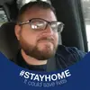 Neil Stacy709 - @neilstacy - TikTok