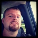 Neil Stacy - @neil_stacy - Instagram