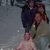 Neil Stacy - @neil.stacy5 - TikTok