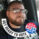Neil Stacy - @bigneilstacy58 - Instagram