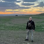Neil Stacy - @baking_with_neil - Instagram