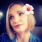 Neil Stacy Handley - @neilstacy - Instagram