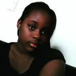 Neila stacy darsen casseus - @neilastacydarsen - Instagram