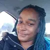 NeilDStacybY__kQ - @neildstacyby__kq - TikTok