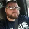 neilstacy185 - @neilstacy185 - TikTok