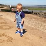 Stacy N Neil Bailey-Kennedy - @stacynneil - Instagram