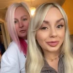 Stacy Neil - @stacy.neil12 - Instagram