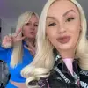 Stacy Neil - @stacy.neil7 - TikTok