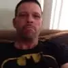 Stacy Neil Broughton - @stacy.neil.brough - TikTok