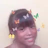 Stacy Neil Dela Rosa - @stacyneil1 - TikTok