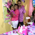 Stacy Neil Roopchand - @stacyneilroopchand - Instagram