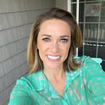 Stacy O’Neil - @stacy__oneil - Instagram