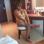 Stacy O'Neil - @stacyoneil07 - Instagram