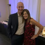Stacy Smith Neil - @stacy_neil - Instagram