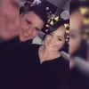 Stacy❣️ - @stacyneil19 - TikTok