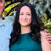 stacyneil27 - @stacyneil27 - TikTok