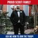 Neal Stapleton - Facebook
