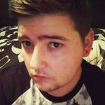 neil stapleton - @neilstapleton43 - Instagram