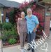 Neil Stapleton - Facebook