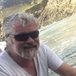 Neil Stapleton - @mr_stapes - Instagram
