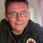 Neil Stapleton - @neil.stapleton2 - Instagram