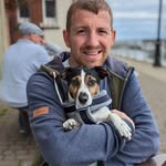 Neil Stapleton - @neil_s_gtuk - Instagram