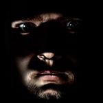 Neil Stapleton - @stapletonneil - Instagram