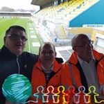 Neil Stapleton - @neil.stapleton.9 - Instagram
