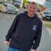 Neil Stapleton - Facebook