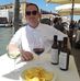 Neil Stapleton - Facebook