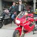 Neil Stapleton - Facebook