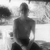 Neil Stapleton - @neilstapleton0 - TikTok