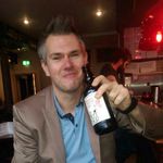 Neil Stapleton - @neil_stapleton - Instagram