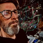 Neil Stapleton - @neilstapleton72 - Instagram