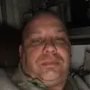 neilstapleton - @neilstapleton688 - TikTok