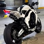 Neal Starkie - @neil.starkie - Instagram