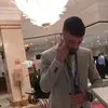 Neil Stark129 - @neilstark12 - TikTok