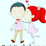 Neil Stark - @neil.stark.984 - Instagram
