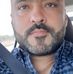 Neil Stark - Facebook